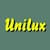 Unilux