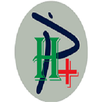 Speech Therapist in gurgaon