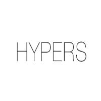 hypers hypers.co.il