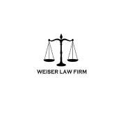 Weiser Law   Firm