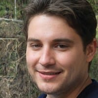 Pablo Ramos Martínez
