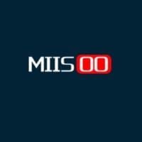 Miisoodoll Miisoodoll