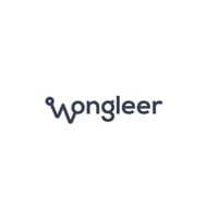 Wongleer Wongleer