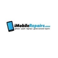 Imobile Repairs  Computers Electronics