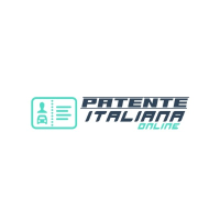 patente italiana  Online