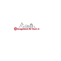 Chicagoland Air   Duct