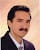 Gustavo Adolfo Urrego Bonilla