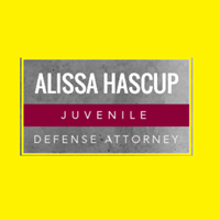 Jersey Lawyer