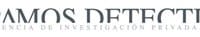 Criminologo y Detective Privado www.ramosdetectives.com