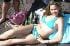 criollita23