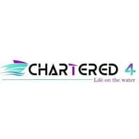 Chartered Four Canada