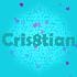 cris8tian