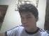 cristhianvel