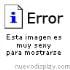 cristian1990