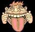 cristian7vig