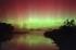 cristianexpe