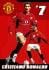 cristiano7