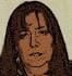 cristinavdls