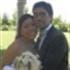 Cristobal Alarcon
