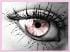cristy1588