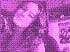 cristy88