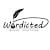 wordicted official