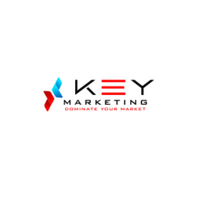 Key Marketing