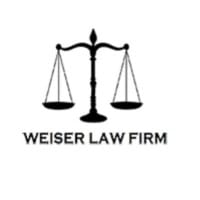 Weiser Law   Firm