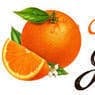Naranjas Julián