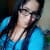 Denisse Gisell Valdivia