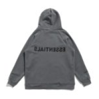 essentialhoodie essentialhoodie