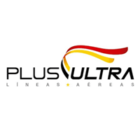 Plus Ultra Lineas Aéreas