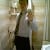 Luis Alfredo Rodriguez Tome