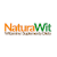 Naturawit Witaminy