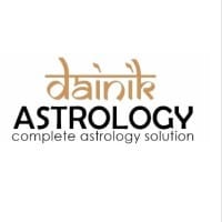 Dainik  Astrology