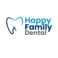 Happy Family Dental