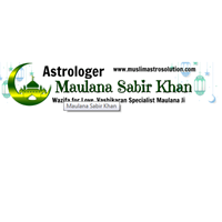 Sabir  Khan