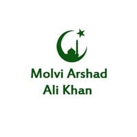 Arshad Ali  Khan