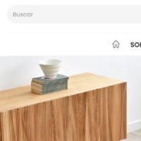 DcDecoracion Decoracion