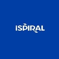 ispiral IT Solutions Ltd