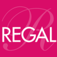 Regal Fabrics