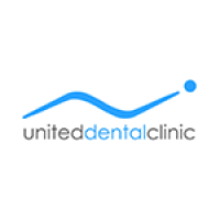 United Dental  Clinic