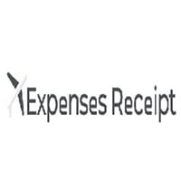 Expenses Receipt