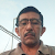 francisco vegas