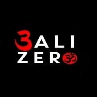 Bali   Zero
