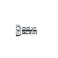 Bejo Real  Estate