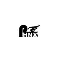 Phnx  India