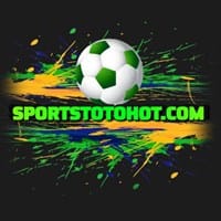 Sportstotohot Com
