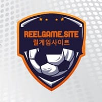 Reelgame Site