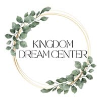 Pastor Ken  Brooks